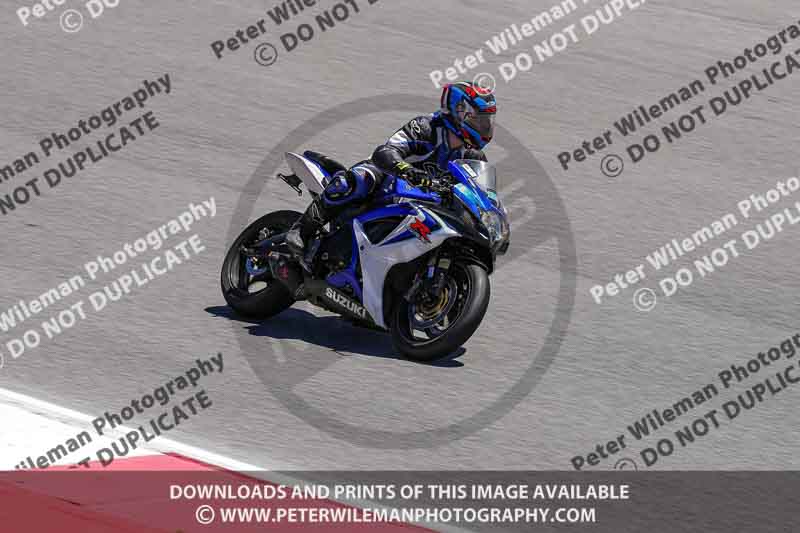 May 2024;motorbikes;no limits;peter wileman photography;portimao;portugal;trackday digital images
